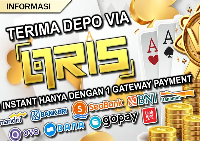 Informasi BAKTOGEL