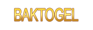 BAKTOGEL