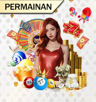 Permainan Togel BAKTOGEL