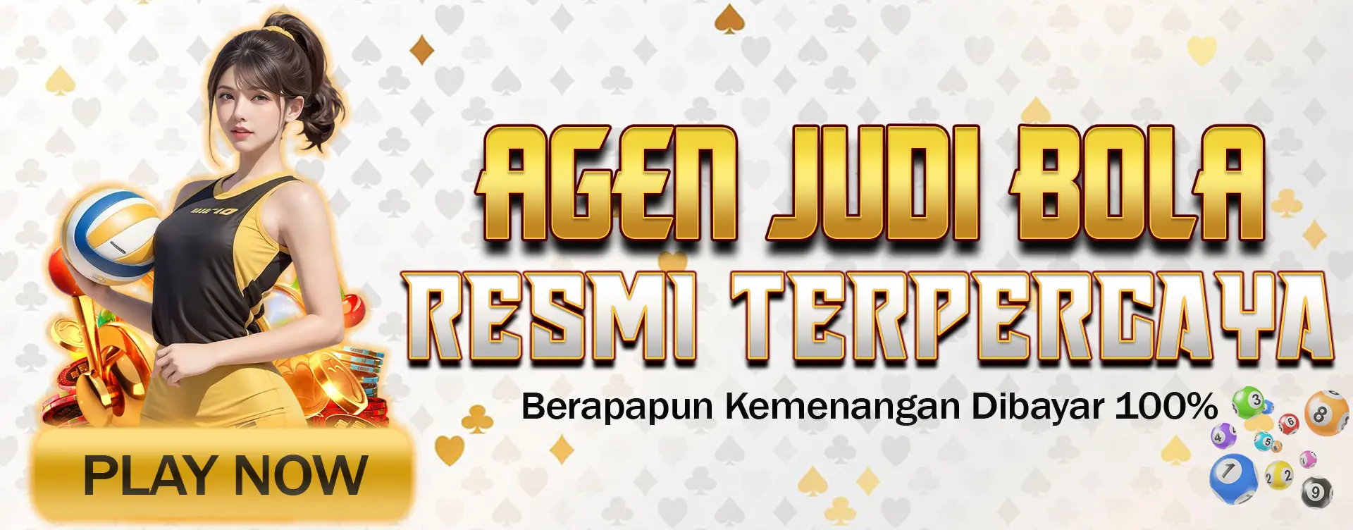 BAKTOGEL