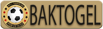 BAKTOGEL